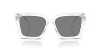 Swarovski SK6032 Occhiali da sole 102787