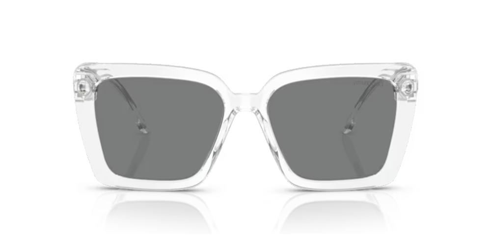 Swarovski SK6032 Occhiali da sole 102787