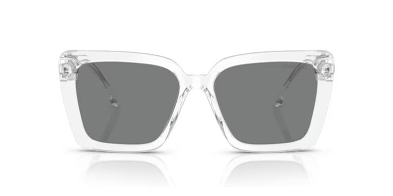 Swarovski SK6032 Occhiali da sole 102787
