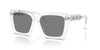 Swarovski SK6032 Occhiali da sole 102787