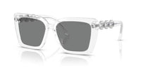Swarovski SK6032 Occhiali da sole 102787
