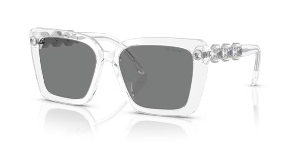 Swarovski SK6032 Occhiali da sole 102787