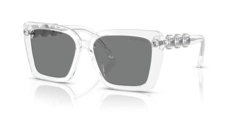 Swarovski SK6032 Occhiali da sole 102787