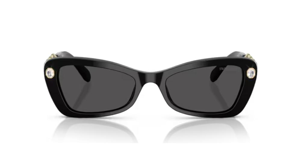 Swarovski SK6033 Occhiali da sole 100187