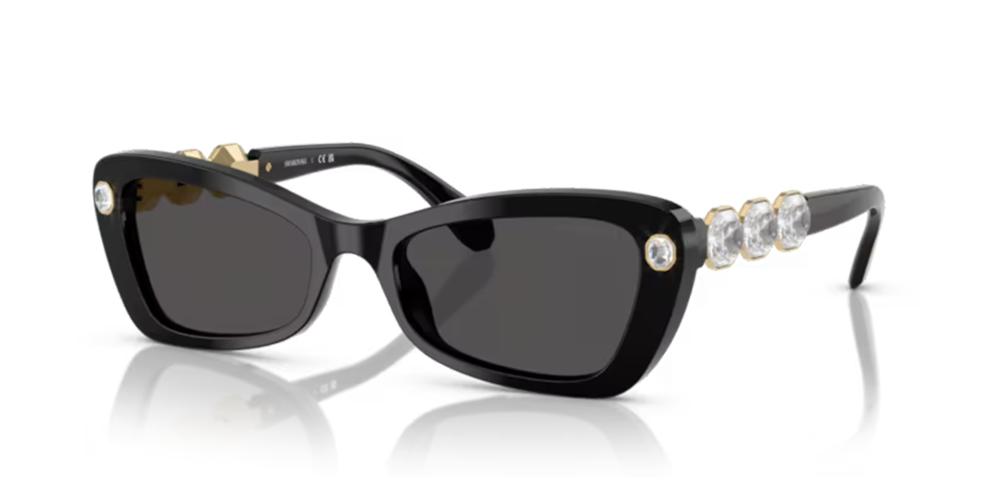 Swarovski SK6033 Occhiali da sole 100187