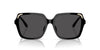 Swarovski SK6034D Occhiali da sole 100187