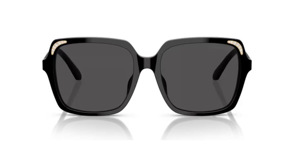 Swarovski SK6034D Occhiali da sole 100187