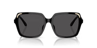 Swarovski SK6034D Occhiali da sole 100187