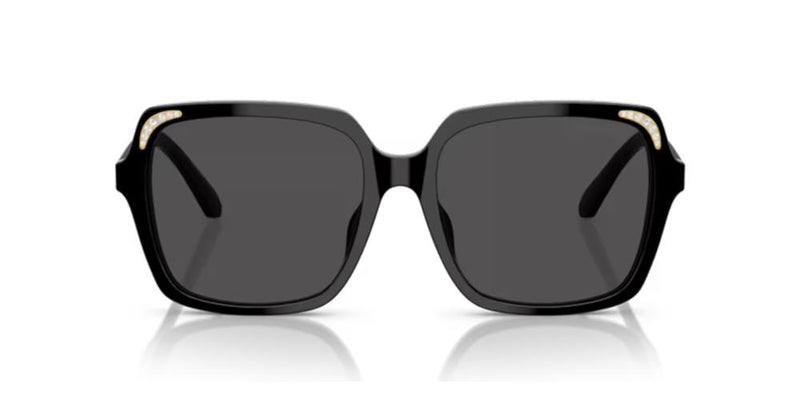 Swarovski SK6034D Occhiali da sole 100187
