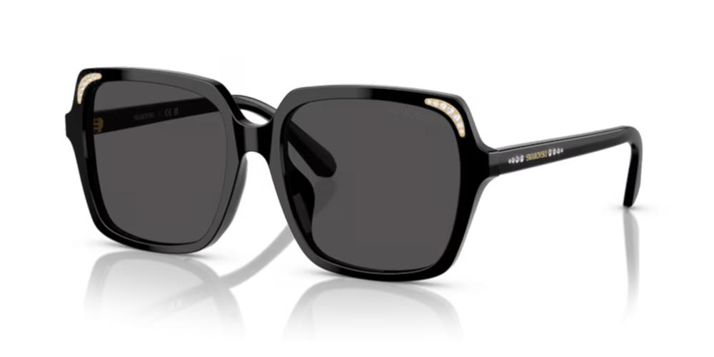 Swarovski SK6034D Occhiali da sole 100187