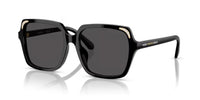 Swarovski SK6034D Occhiali da sole 100187