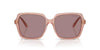 Swarovski SK6034D Occhiali da sole 10257N