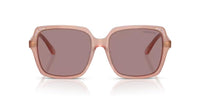 Swarovski SK6034D Occhiali da sole 10257N