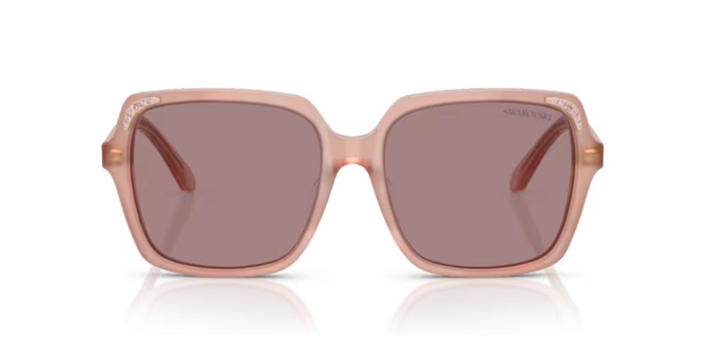 Swarovski SK6034D Occhiali da sole 10257N