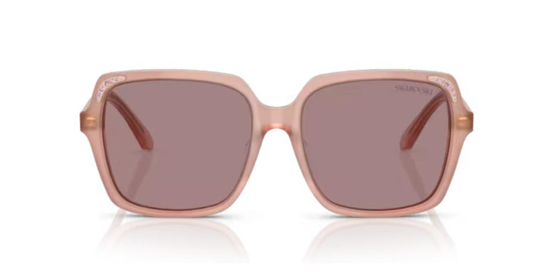 Swarovski SK6034D Occhiali da sole 10257N