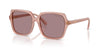 Swarovski SK6034D Occhiali da sole 10257N