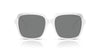 Swarovski SK6034D Occhiali da sole 105087