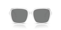 Swarovski SK6034D Occhiali da sole 105087