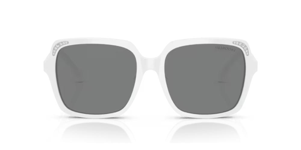 Swarovski SK6034D Occhiali da sole 105087