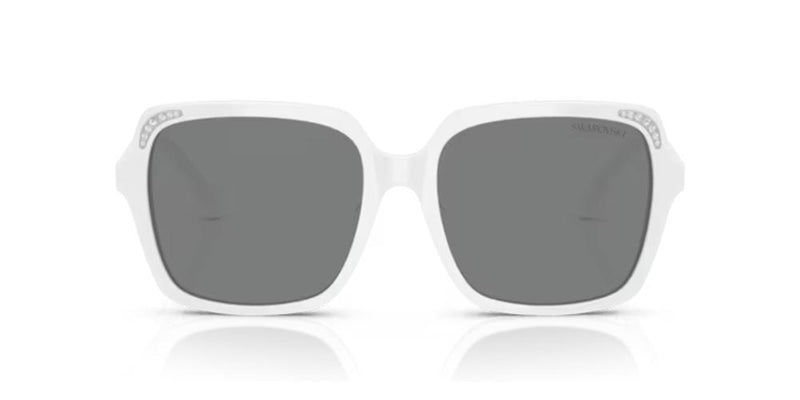 Swarovski SK6034D Occhiali da sole 105087