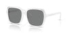 Swarovski SK6034D Occhiali da sole 105087