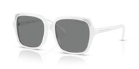 Swarovski SK6034D Occhiali da sole 105087