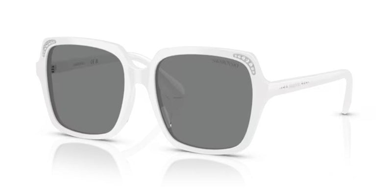 Swarovski SK6034D Occhiali da sole 105087