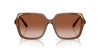 Swarovski SK6034D Occhiali da sole 106713