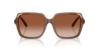 Swarovski SK6034D Occhiali da sole 106713