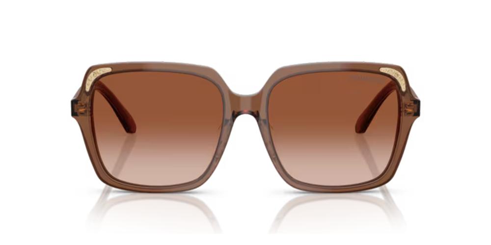 Swarovski SK6034D Occhiali da sole 106713