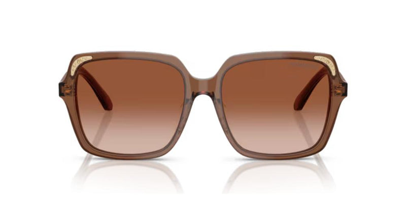 Swarovski SK6034D Occhiali da sole 106713