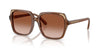 Swarovski SK6034D Occhiali da sole 106713