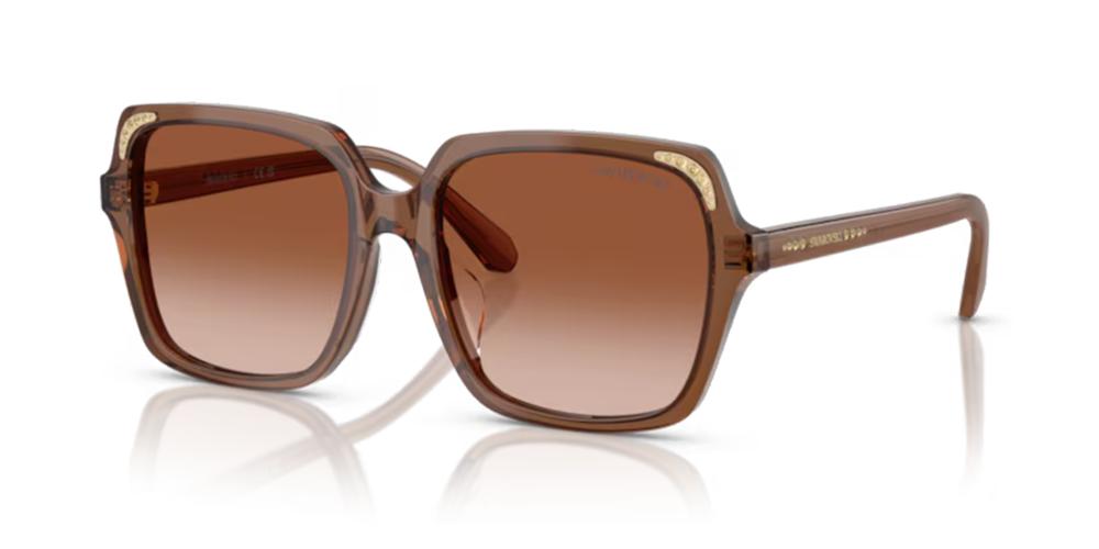 Swarovski SK6034D Occhiali da sole 106713