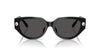 Swarovski SK6035D Occhiali da sole 100187