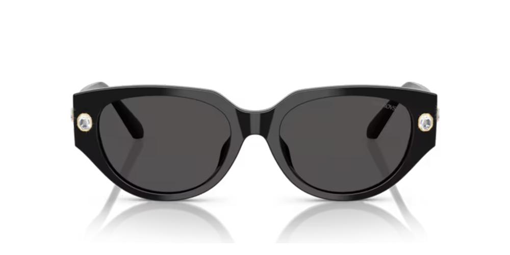 Swarovski SK6035D Occhiali da sole 100187