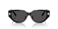 Swarovski SK6035D Occhiali da sole 100187