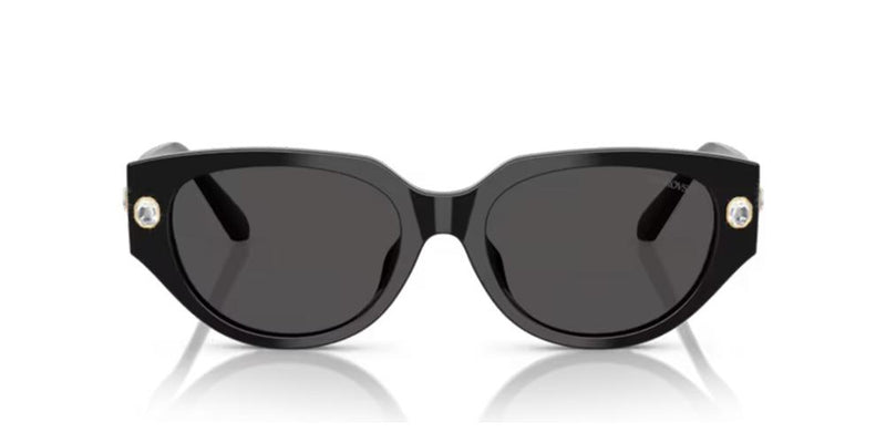 Swarovski SK6035D Occhiali da sole 100187