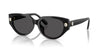 Swarovski SK6035D Occhiali da sole 100187