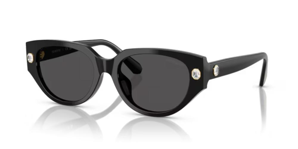 Swarovski SK6035D Occhiali da sole 100187