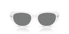 Swarovski SK6035D Occhiali da sole 105087