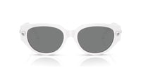 Swarovski SK6035D Occhiali da sole 105087