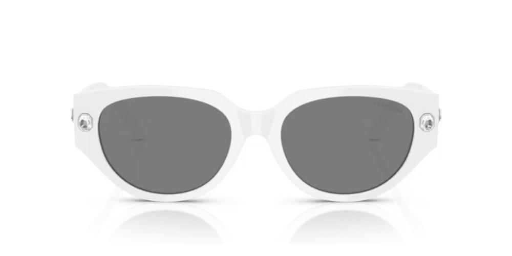 Swarovski SK6035D Occhiali da sole 105087