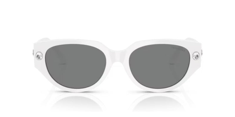 Swarovski SK6035D Occhiali da sole 105087