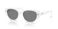 Swarovski SK6035D Occhiali da sole 105087