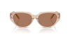 Swarovski SK6035D Occhiali da sole 106673