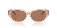 Swarovski SK6035D Occhiali da sole 106673