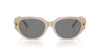 Swarovski SK6035D Occhiali da sole 106887