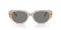 Swarovski SK6035D Occhiali da sole 106887