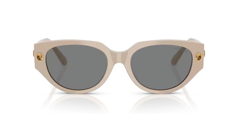 Swarovski SK6035D Occhiali da sole 106887