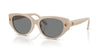 Swarovski SK6035D Occhiali da sole 106887